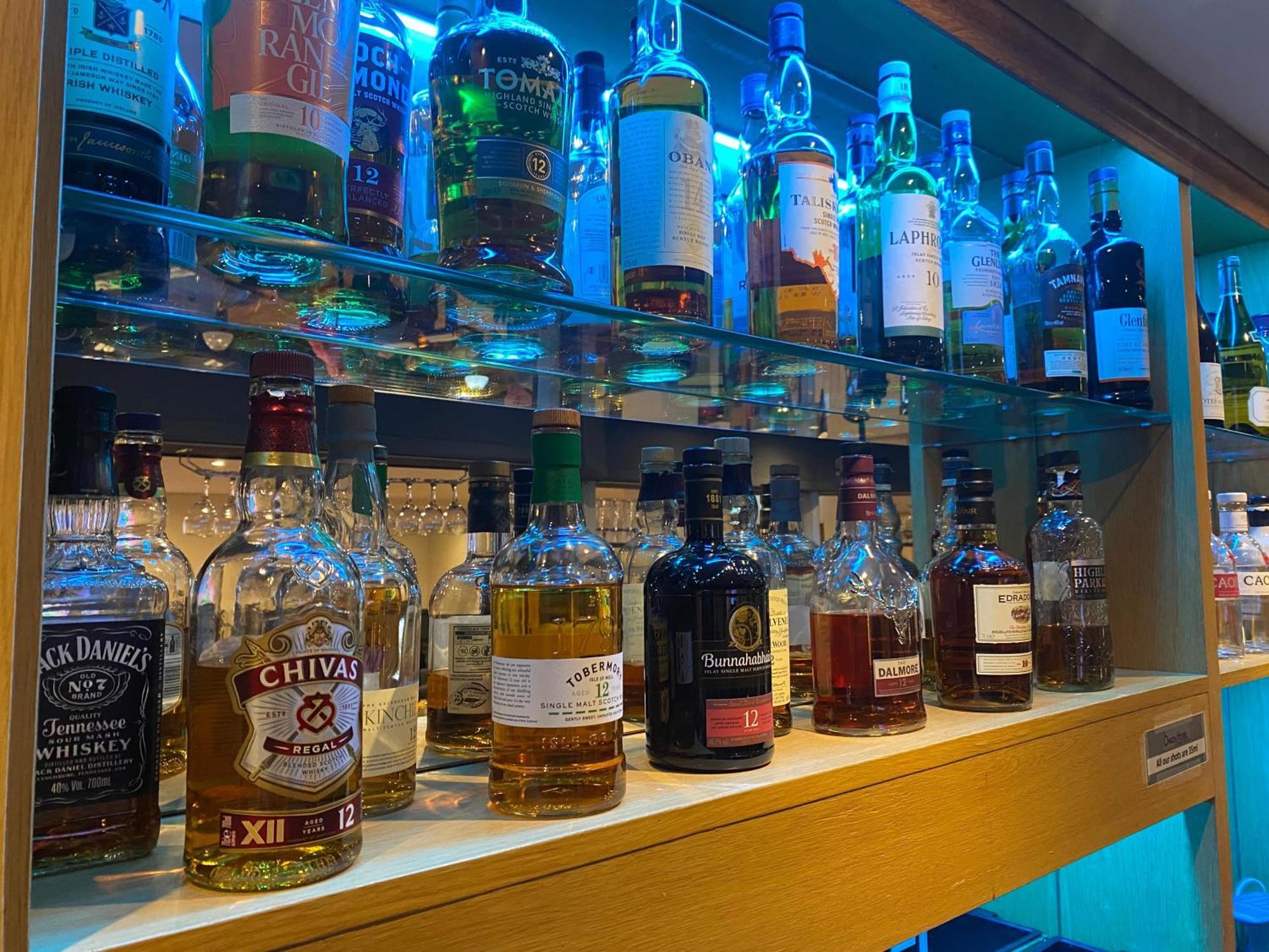 奥尼奇酒店 奥尼治 外观 照片
